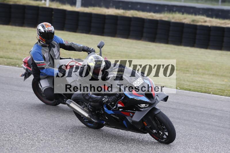 /20 27.05.2025 FREERIDE Training ADR/Gruppe M/555